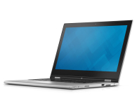 Dell Inspiron 7348 i7-5500U/8GB/256/Win8 FHD Dotyk - 229423 - zdjęcie 2